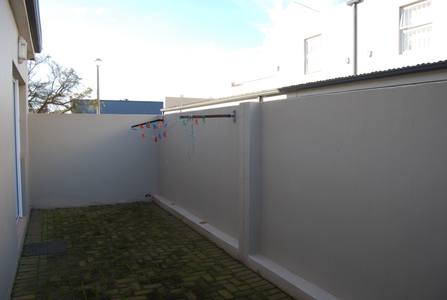 3 Bedroom Property for Sale in Villa Diamante Western Cape